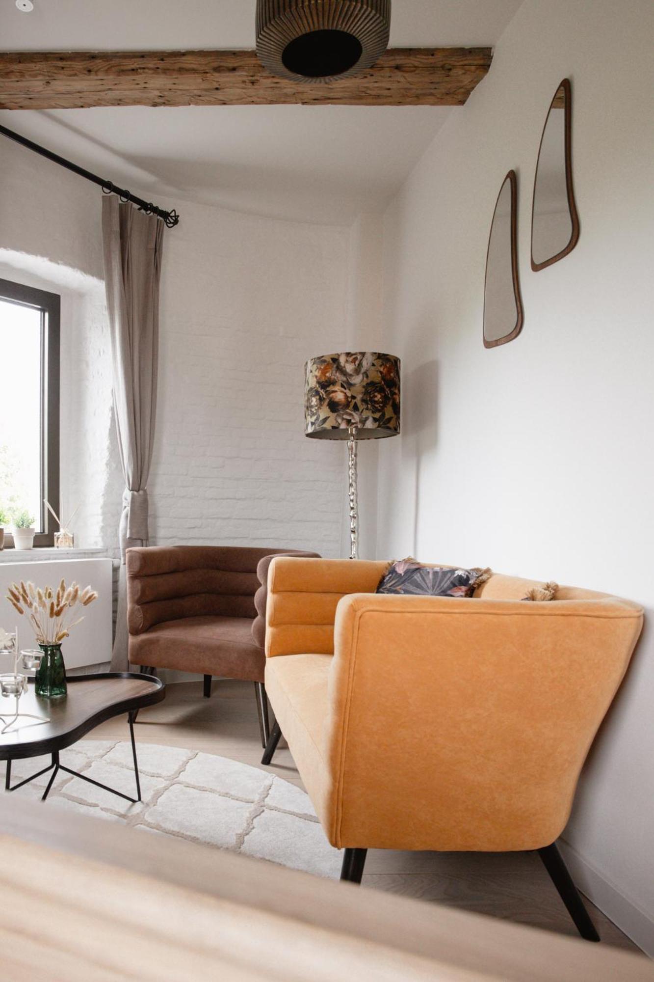 The Millhouse Villa Sint-Niklaas Dış mekan fotoğraf