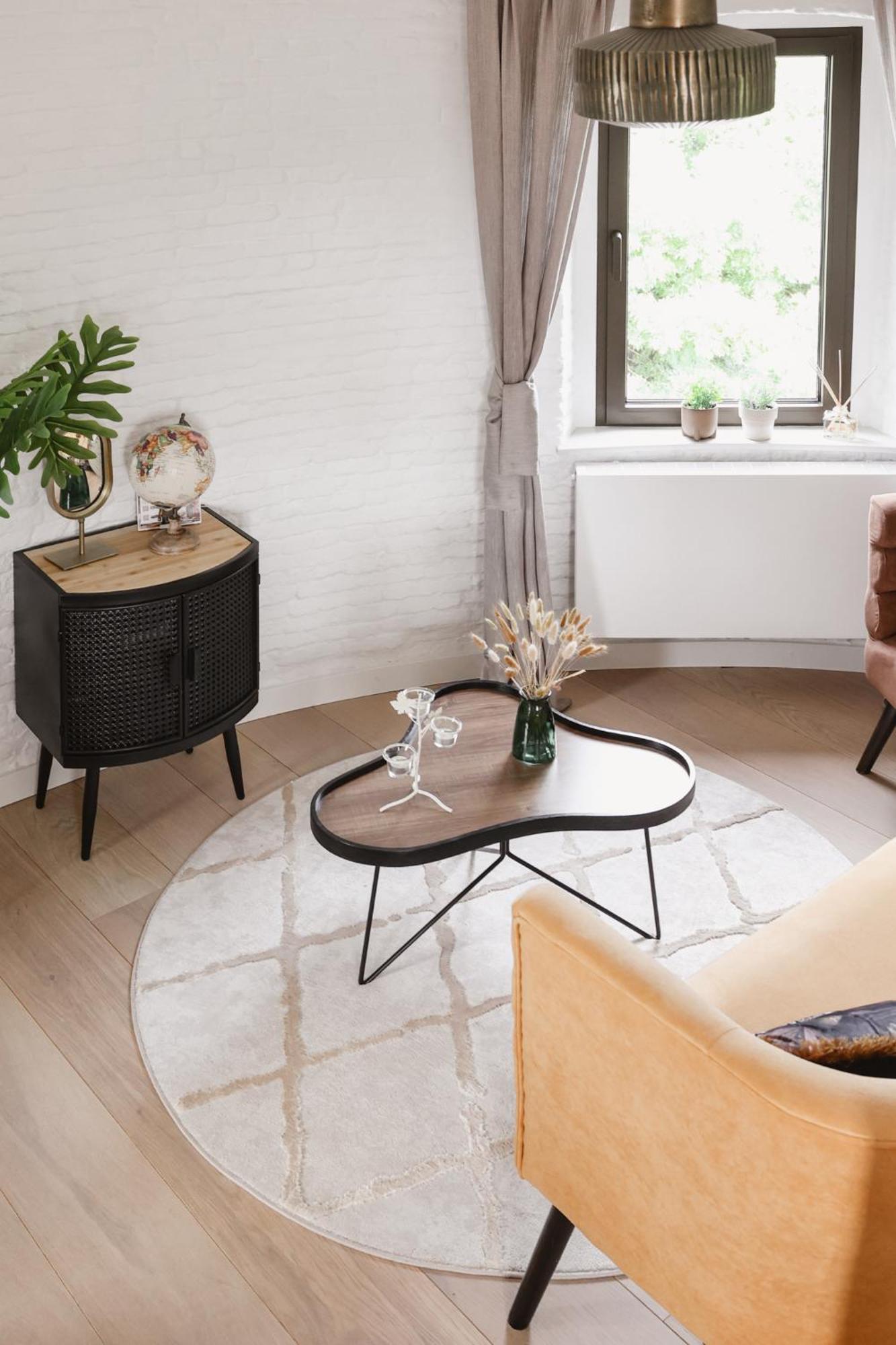 The Millhouse Villa Sint-Niklaas Dış mekan fotoğraf